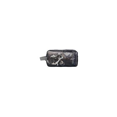Estuche Totto Helmet Racer Estuche Totto Helmet Racer
