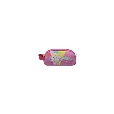 Estuche Escolar Totto Mimixy Estuche Escolar Totto Mimixy
