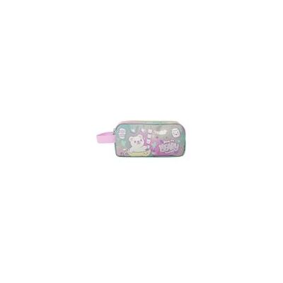 Estuche Totto Mellow Estuche Totto Mellow
