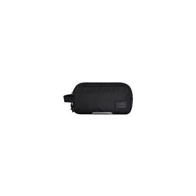 Estuche Totto Marañon Black Estuche Totto Marañon Black