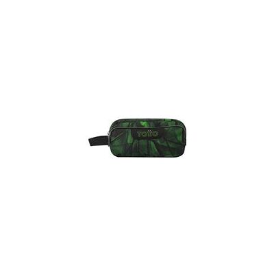 Estuche Totto Agapec Jhony Jungle Estuche Totto Agapec Jhony Jungle