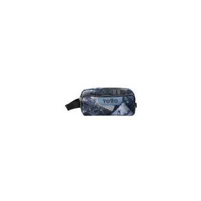 Estuche Totto Agapec Film Estuche Totto Agapec Film