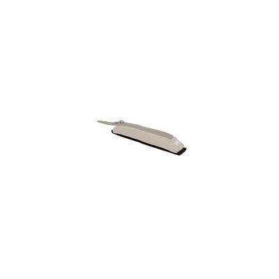 Estuche Oxford Executive Beige Estuche Oxford Executive Beige