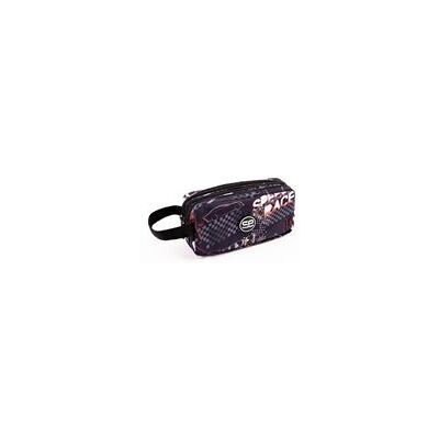Coolpack Estuche Primus Speed Race Coolpack Estuche Primus Speed Race