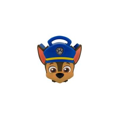 Set de colorear 3D Patrulla Canina - Papelería infantil Set de colorear 3D Patrulla Canina - Papelería infantil