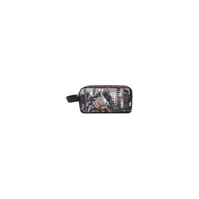 Estuche Totto Multiuso Speed Biker Estuche Totto Multiuso Speed Biker