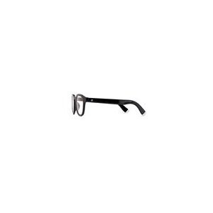 Gafas Barner Modelo Andy Black Noir (glossy) +1,50 Gafas Barner Modelo Andy Black Noir (glossy) +1,50