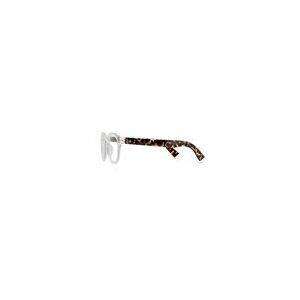 Gafas Barner Modelo Andy Crystal Combi (glossy) +3,00 Gafas Barner Modelo Andy Crystal Combi (glossy) +3,00