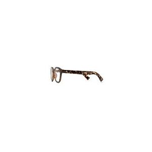 Gafas Barner Modelo Andy Olive Combi (glossy) +3,00 Gafas Barner Modelo Andy Olive Combi (glossy) +3,00