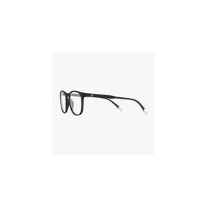 Gafas Barner Modelo Dalston Black Noir +1,50 Gafas Barner Modelo Dalston Black Noir +1,50