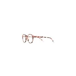 Gafas Barner Modelo Chamberi Pink Tortoise +1,50 Gafas Barner Modelo Chamberi Pink Tortoise +1,50