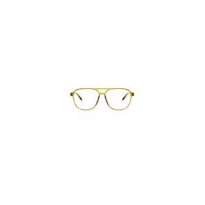 Gafas Barner Modelo Brad Ecru Olive (glossy) +2,50 Gafas Barner Modelo Brad Ecru Olive (glossy) +2,50