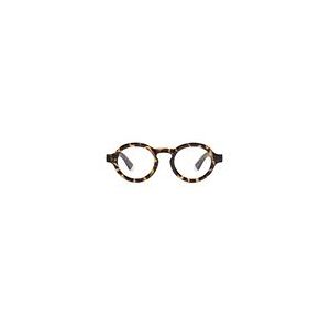 Gafas Barner Modelo Charles Tortoise (glossy) Neutral Gafas Barner Modelo Charles Tortoise (glossy) Neutral