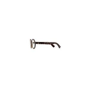 Gafas Barner Modelo Charles Tortoise (glossy) +2,00 Gafas Barner Modelo Charles Tortoise (glossy) +2,00