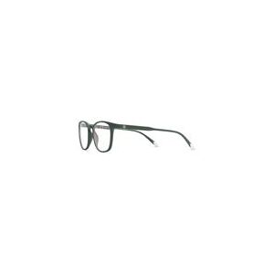 Gafas Barner Modelo Dalston Dark Green +2,00 Gafas Barner Modelo Dalston Dark Green +2,00