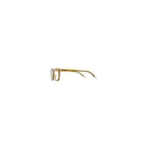 Gafas Barner Modelo Holly Ecru Olive (glossy) +1,00 Gafas Barner Modelo Holly Ecru Olive (glossy) +1,00