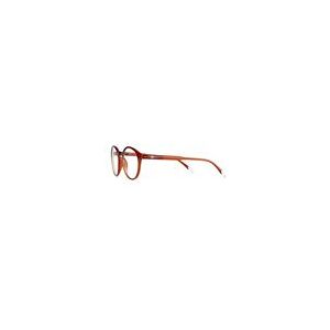 Gafas Barner Modelo Le Marais Intense Rust (glossy) +2,00 Gafas Barner Modelo Le Marais Intense Rust (glossy) +2,00