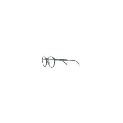 Gafas De Lectura Barner Modelo Le Marais Dark Green +2,00 Gafas De Lectura Barner Modelo Le Marais Dark Green +2,00
