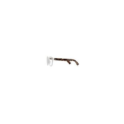 Gafas De Lectura Barner Modelo Andy Crystal Combi (glossy) +1,50 Gafas De Lectura Barner Modelo Andy Crystal Combi (glossy) +1,50