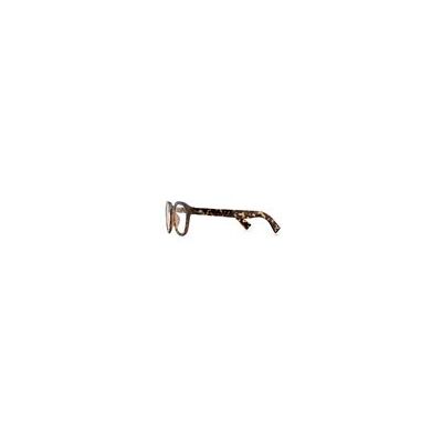 Gafas Barner Modelo Andy Olive Combi (glossy) Neutral Gafas Barner Modelo Andy Olive Combi (glossy) Neutral