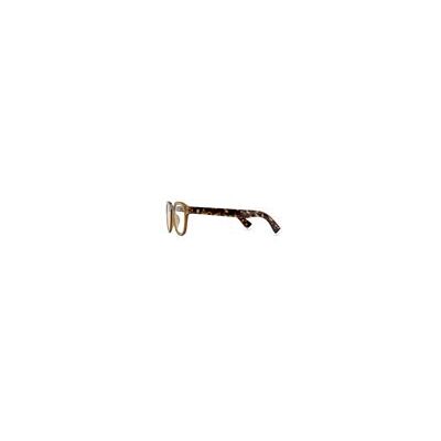 Gafas De Lectura Barner Modelo Andy Tortoise (glossy) +2,50 Gafas De Lectura Barner Modelo Andy Tortoise (glossy) +2,50