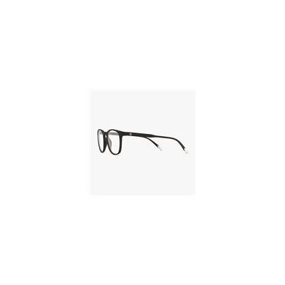 Gafas Barner Modelo Dalston Black Noir Neutral Gafas Barner Modelo Dalston Black Noir Neutral