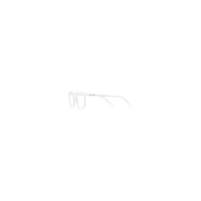 Gafas De Lectura Barner Modelo Dalston Coconut Milk +2,00 Gafas De Lectura Barner Modelo Dalston Coconut Milk +2,00