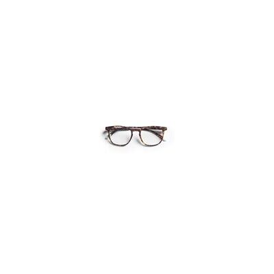 Gafas De Lectura Barner Modelo Dalston Tortoise +2 Gafas De Lectura Barner Modelo Dalston Tortoise +2