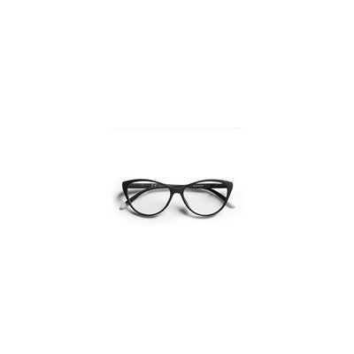 Gafas Barner Modelo Astoria Black Noir Gafas Barner Modelo Astoria Black Noir
