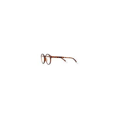Gafas De Lectura Barner Modelo Le Marais Tortoise +2,50 Gafas De Lectura Barner Modelo Le Marais Tortoise +2,50