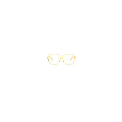 Gafas De Lectura Barner Modelo Pascal Quartz (glossy) +2,00 Gafas De Lectura Barner Modelo Pascal Quartz (glossy) +2,00