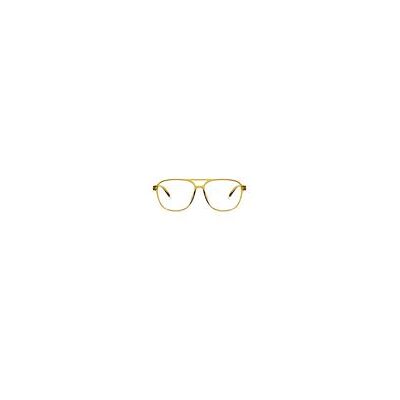 Gafas De Lectura Barner Modelo Brad Ecru Olive (glossy) +3,00 Gafas De Lectura Barner Modelo Brad Ecru Olive (glossy) +3,00