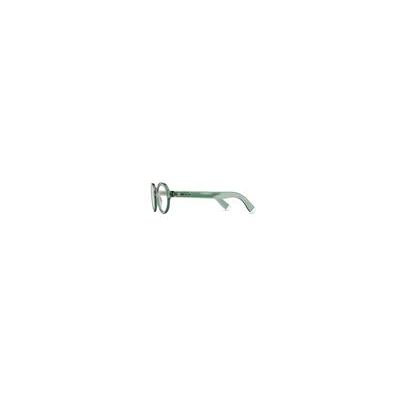 Gafas De Lectura Barner Modelo Charles Jade (glossy) +1,00 Gafas De Lectura Barner Modelo Charles Jade (glossy) +1,00