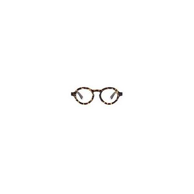 Gafas Barner Modelo Charles Tortoise (glossy) Neutral Gafas Barner Modelo Charles Tortoise (glossy) Neutral