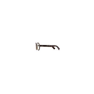 Gafas De Lectura Barner Modelo Charles Tortoise (glossy) +1,50 Gafas De Lectura Barner Modelo Charles Tortoise (glossy) +1,50
