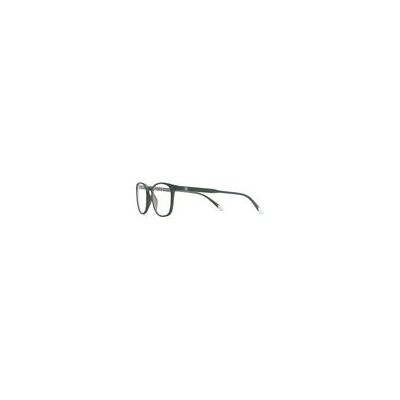 Gafas De Lectura Barner Modelo Dalston Dark Green +1,50 Gafas De Lectura Barner Modelo Dalston Dark Green +1,50