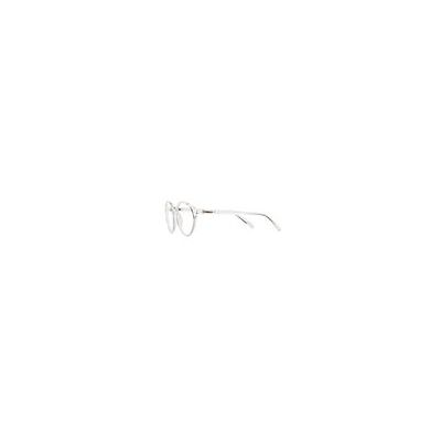 Gafas De Lectura Barner Modelo Le Marais Crystal (glossy) +3,00 Gafas De Lectura Barner Modelo Le Marais Crystal (glossy) +3,00