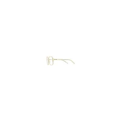 Gafas De Lectura Barner Modelo Pascal Quartz (glossy) +3,00 Gafas De Lectura Barner Modelo Pascal Quartz (glossy) +3,00