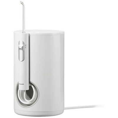 Irrigador Panasonic Ew1614w503 Irrigador Panasonic Ew1614w503