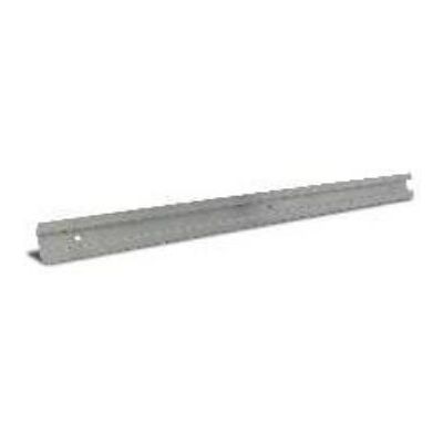 Soporte Monocanales T12 Televes 5071 Soporte Monocanales T12 Televes 5071