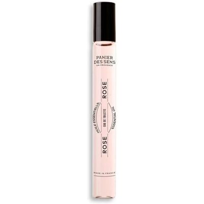 Panier des Sens Eau de Toilette - Fragancia Panier des Sens Eau de Toilette - Fragancia