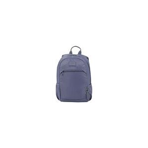 Totto Mochila Tracer 1 Gris Totto Mochila Tracer 1 Gris