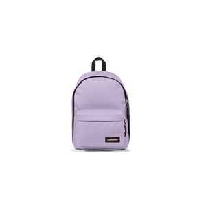 Mochila Eastpak Out Of Office Orchid Lilac Mochila Eastpak Out Of Office Orchid Lilac