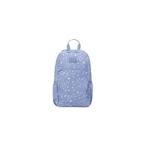 Mochila Eco-friendly Totto Tracer 2 Animal Print Mochila Eco-friendly Totto Tracer 2 Animal Print