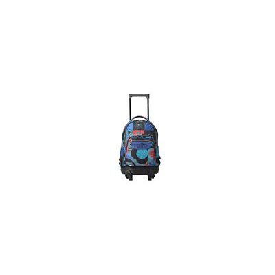 Mochila Escolar Compacta Totto Resma - Mochila Escolar Mochila Escolar Compacta Totto Resma - Mochila Escolar