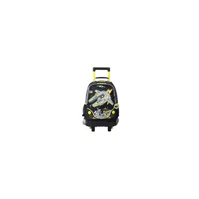 Totto Mochila Rue Bomper Spaceship M Totto Mochila Rue Bomper Spaceship M