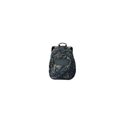 Mochila Totto Rayol Okubo Mochila Totto Rayol Okubo