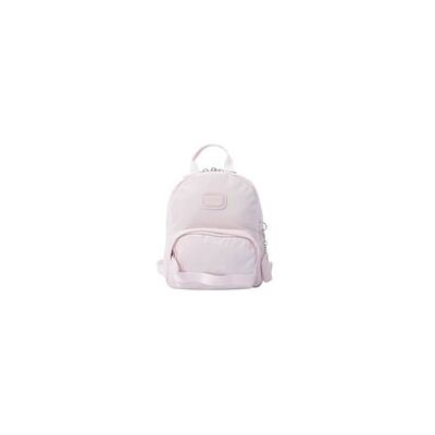 TOTTO - Yui - Rosa - Backpack TOTTO - Yui - Rosa - Backpack