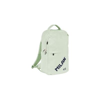 Milan - 30 Collezione - 15L - Backpack Milan - 30 Collezione - 15L - Backpack