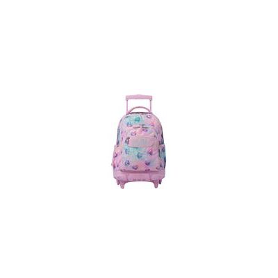 Totto - Shiny Heart Glitter - Backpack Totto - Shiny Heart Glitter - Backpack